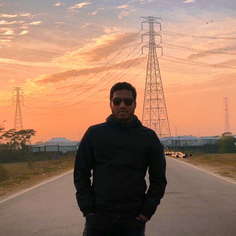 Joy Bangla Jitbe Abar Nouka