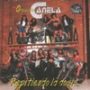 Orquesta Canela - Tu Intrusa y Amante