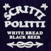 Scritti Politti - Locked