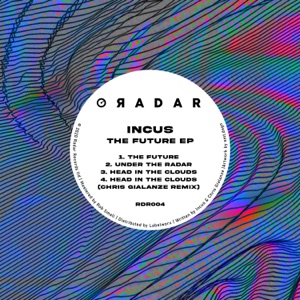 The Future