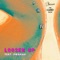 Loosen Up (feat. Swnkah) - The Grei Show lyrics