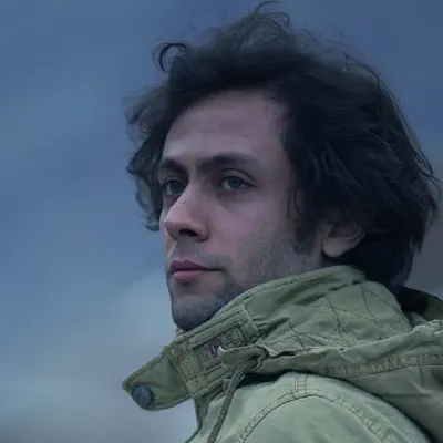 Listen to Arash Fallahi, watch music videos, read bio, see tour dates & more!