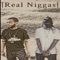 Real Niggas (feat. King Lovett) - Project Miax lyrics