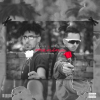 Menina - Single - Byestranho, Gustaviis & Track Room