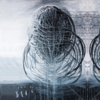 Dethroned - Single - Barren Gates