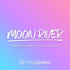 top karaoke songs in the inoted kingdom top karaoke songs in the inoted kingdom