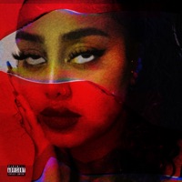 Talk 2 Me - Single - Yasin