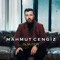 Olmuyor - Mahmut Cengiz lyrics