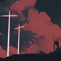 Desolate - Single - kevkov