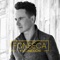 Vine a Buscarte (feat. Alexis & Fido) - Fonseca lyrics