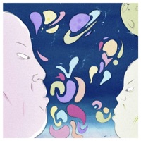 Gorilla Glue City - Single - Kuba