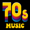 70s Music - Various Artists