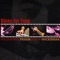 Blues for Tony - Allan Holdsworth, Alan Pasqua, Jimmy Haslip & Chad Wackerman lyrics