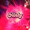 Funky (feat. Cinna) - Renzo lyrics