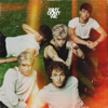 Why Don't We - The Good Times and The Bad Ones artwork