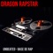 Unbeated (Base de Rap de uso libre) - Dragón Rapstar lyrics