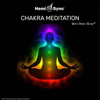 Chakra Meditation with Hemi-Sync® - Eluv & Hemi Sync