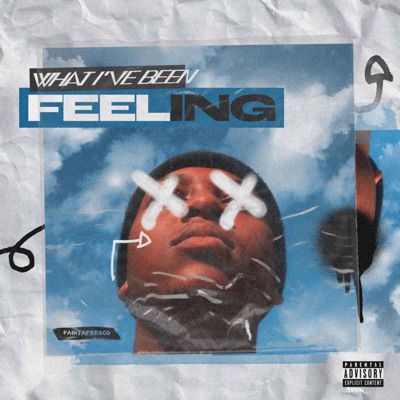 What I've Been Feeling - Single