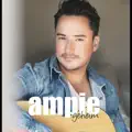 Ampie - Draai op