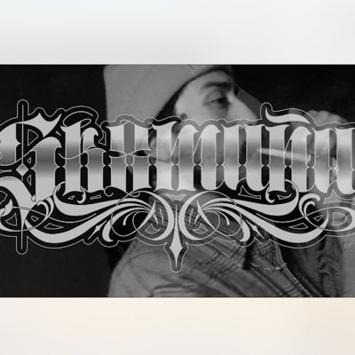 City At Night (feat. Gcode) - Single