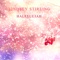 Hallelujah - Lindsey Stirling lyrics