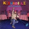 Humble Man (feat. Fat Tony) - Kosha Dillz lyrics