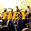 Hey - Single