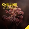 Chilling Vibes & Relax en la Playa - Chillout