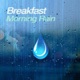 Morning Rain Single
