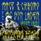 Vroom Vrau (feat. MC Bin Laden) [Crookers Remix] - Crookers, MACE & Ckrono lyrics