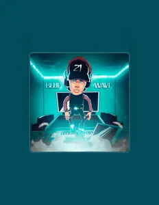 Escucha a Alexis Diller, mira videos musicales, lee su biografía, consulta las fechas de las gira y más.