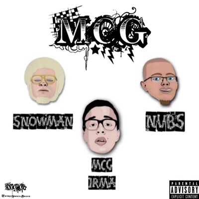 Champions (feat. Snowman & NUBS) - Single