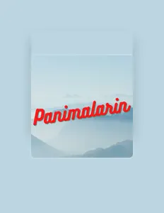 Paadum Maangaaz dinle, müzik videolarını izle, biyografisini oku, tur tarihlerini ve daha fazlasını gör!