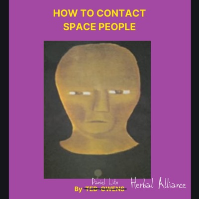 Herbal Alliance - Single