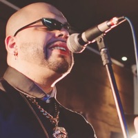 Menina Má - Single - Mr.Pézão