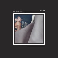 Our Bed - Single - AUSTEN