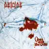 Deicide - When Satan Rules His World