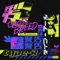 Crossbreed - Type R lyrics