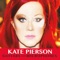 Wolves - Kate Pierson lyrics