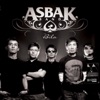Asbak Band - Cara Mencintaiku