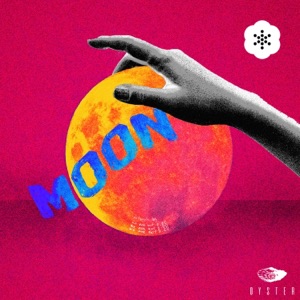 Moon - Single