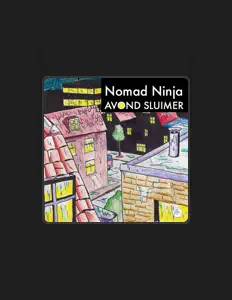 Nomad Ninjaを聴いたり、ミュージックビデオを鑑賞したり、経歴やツアー日程などを確認したりしましょう！