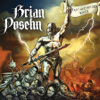 Fart and Wiener Jokes - Brian Posehn
