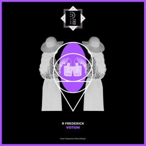 Votum - Single