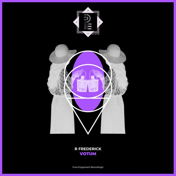 Votum - Single
