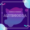 Aliyeniokoa - Single