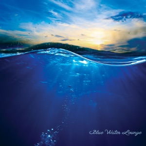 Teardrops (feat. Gerith Sommer) [Instrumental Mix]