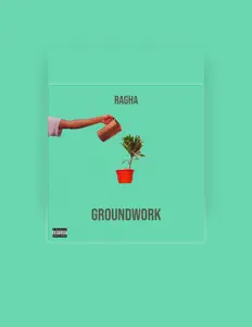 Listen to Ragha, watch music videos, read bio, see tour dates & more!