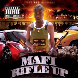 Rifle Up Mafi