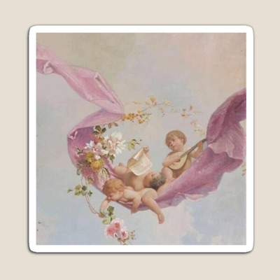 Childs Play - Single